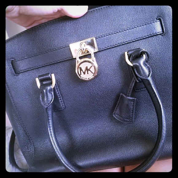 Michael Kors Handbags - Michael Kors purse